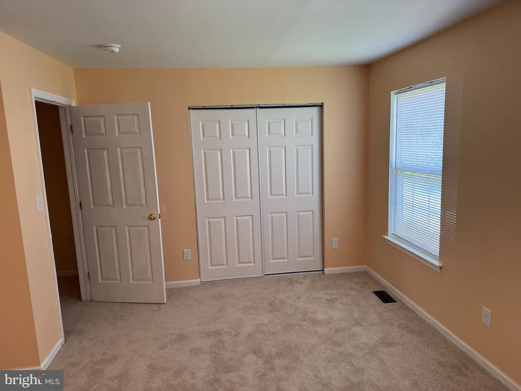 Additional image 11 of 132 Rosie Drive, Middletown, DE 19709