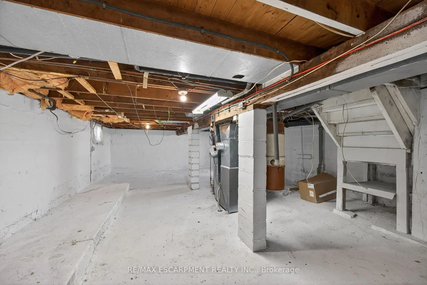 Additional image 15 of 584 Waterloo Street