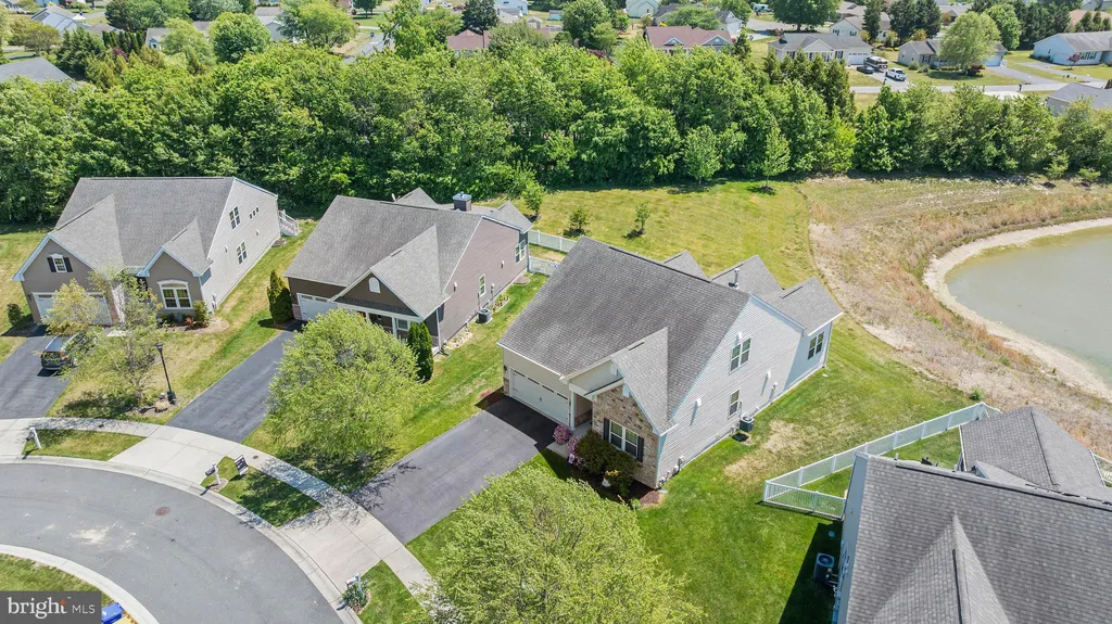 Additional image 12 of 23770 Hughes Hideaway Court, Milton, DE 19968
