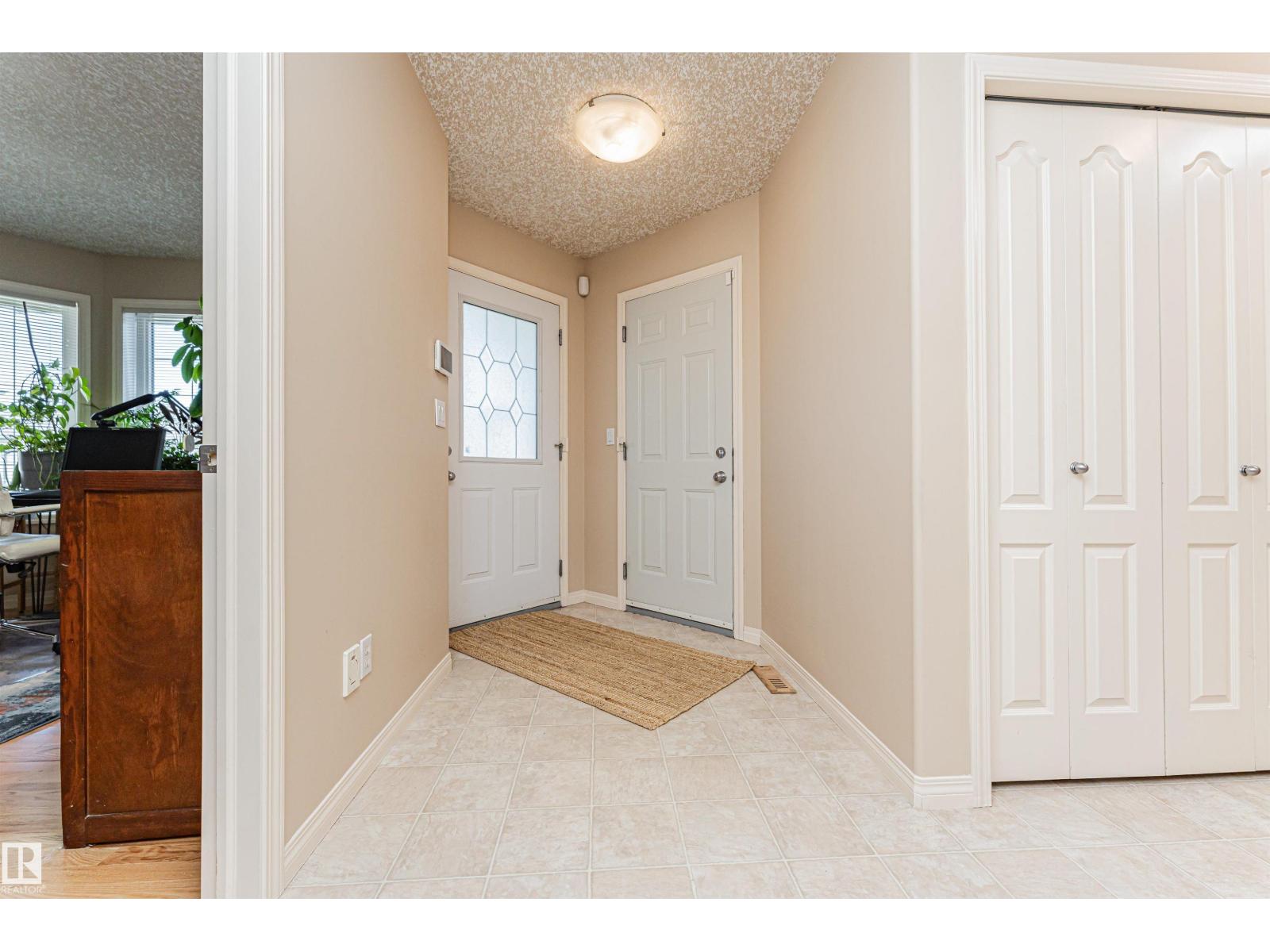 Additional image 4 of 15-16415 77 Street NW, Edmonton, AB, T5Z3S8