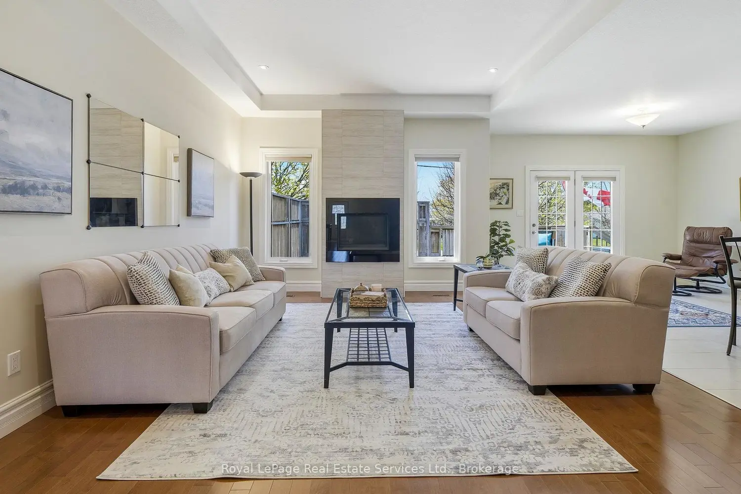 Additional image 5 of 35 Maplehurst Crescent