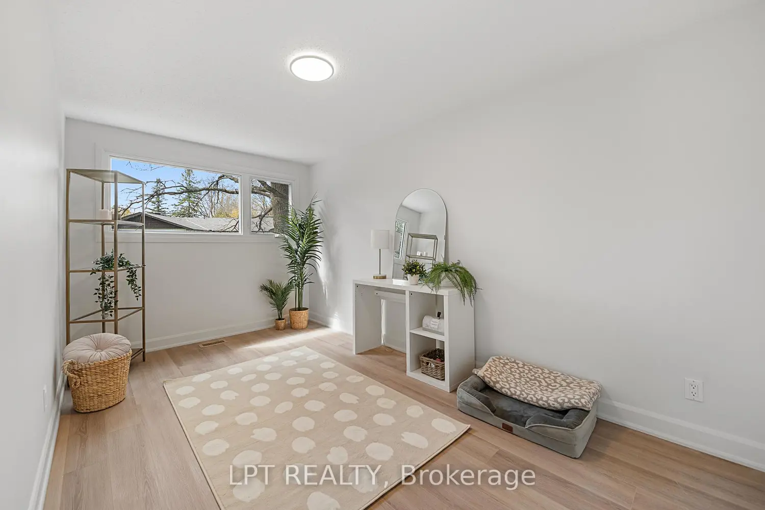 Additional image 10 of 19 Moorcroft Road
