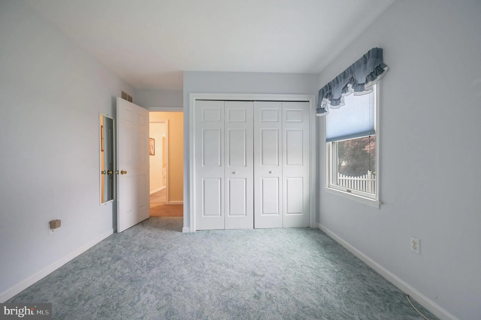 Additional image 53 of 78 E Huntington Circle, Dover, DE 19901