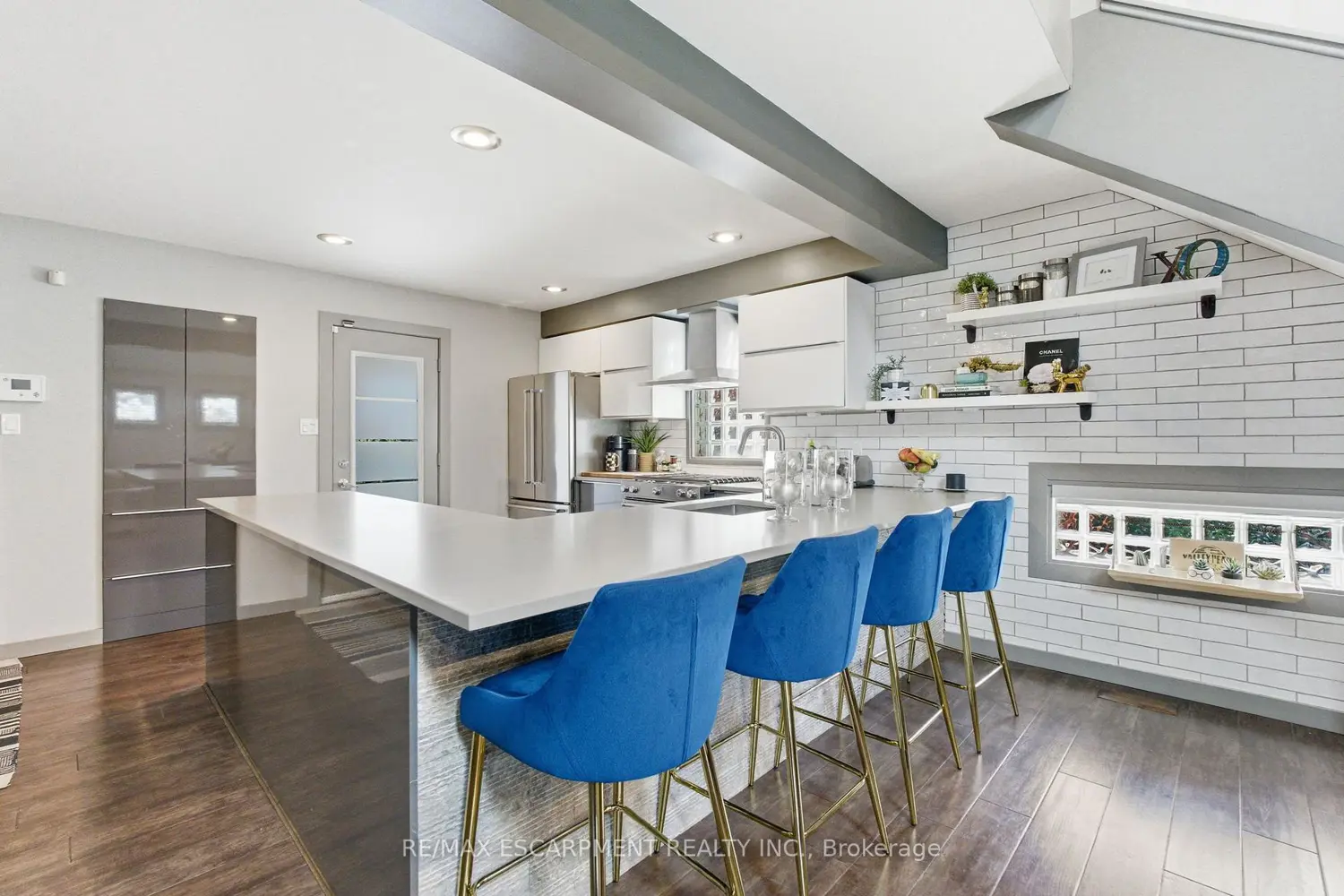 10 Rockhaven Lane photo 5