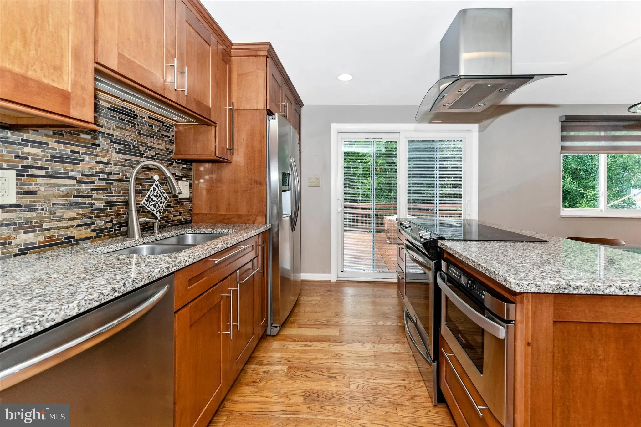Additional image 65 of 20 Framingham Court, Gaithersburg, MD 20879
