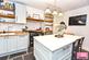Additional image 5 of Burlington Street, Ulverston, Cumbria