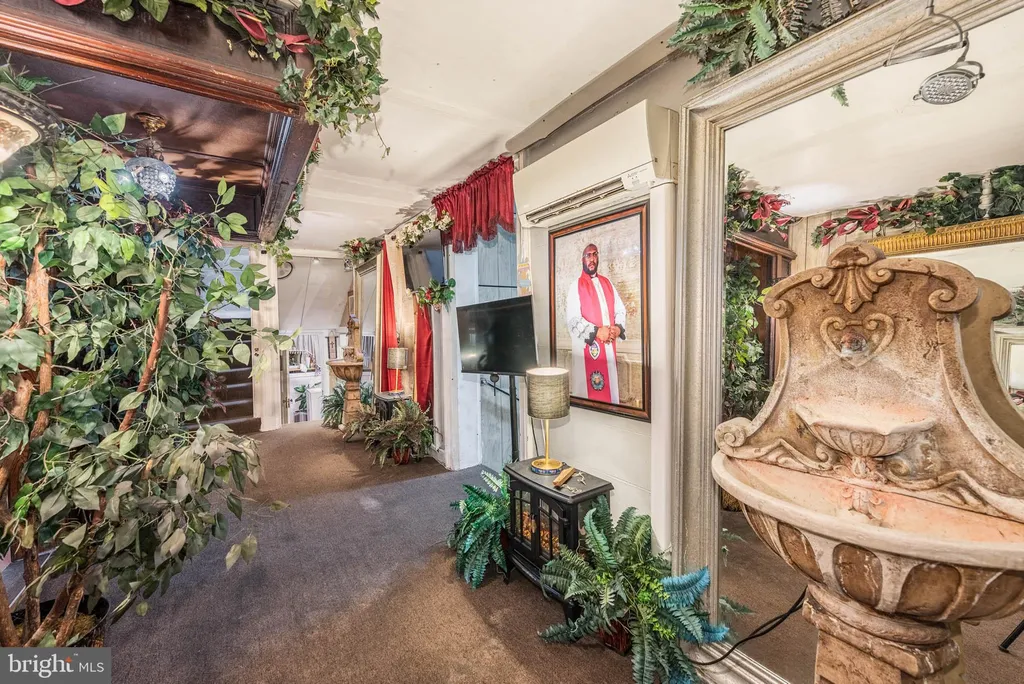 Additional image 2 of 527 Scott Street, Baltimore, MD 21230
