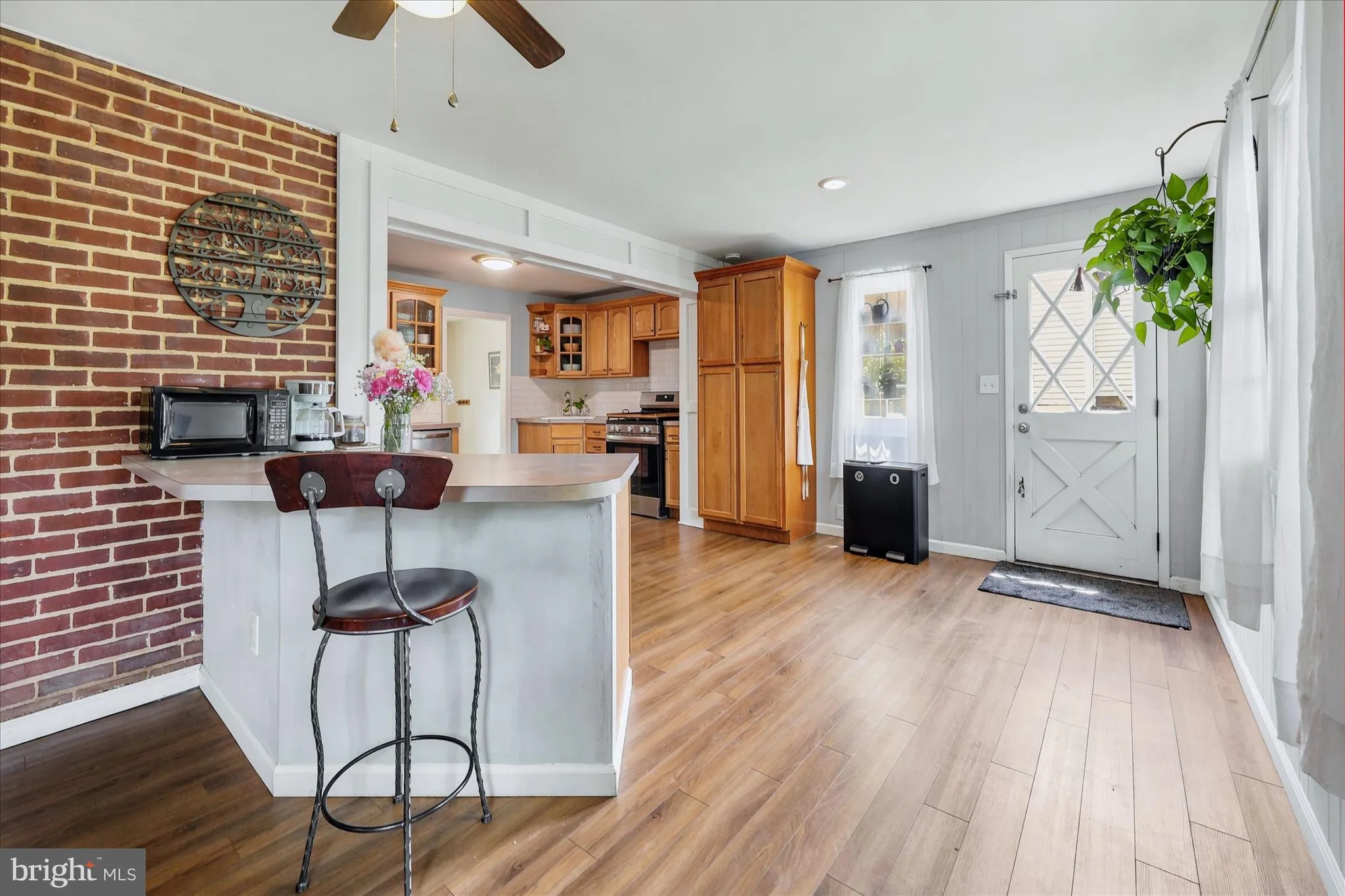 Additional image 65 of 2218 Thomas Road, Wilmington, DE 19803