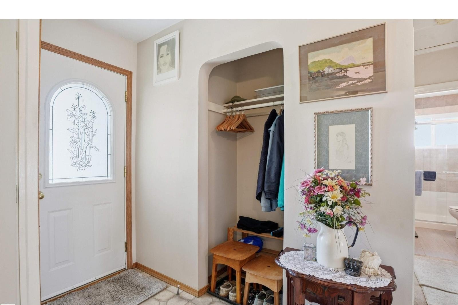 Additional image 8 of 10943 149 Street NW, Edmonton, AB, T5P1M7