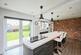 Additional image 5 of Rooley Avenue, Sutton-in-Ashfield, NG17