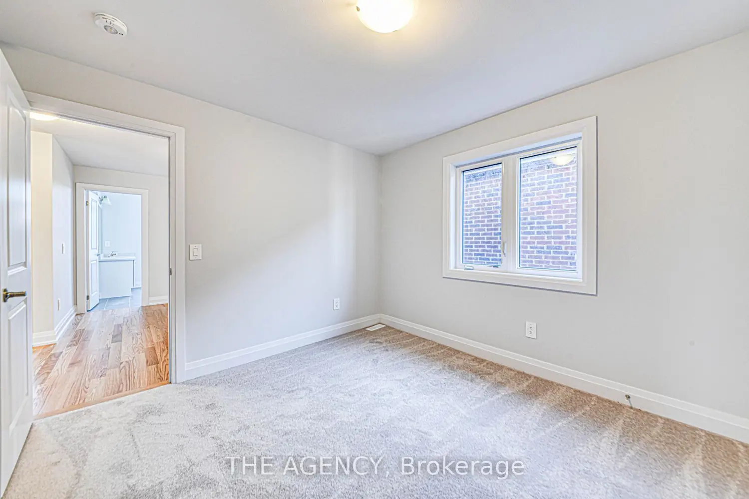 Additional image 10 of 98 Butler Boulevard