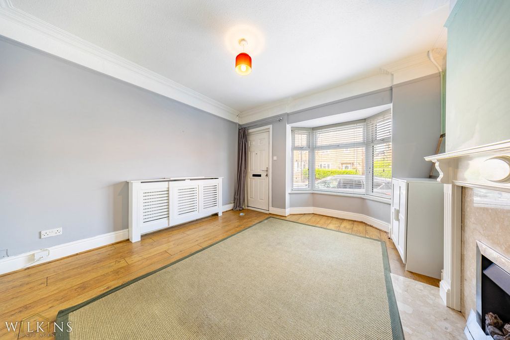 Additional image 3 of 3 bed terraced house to rentHeath End Road, Nuneaton, Warwickshire CV10