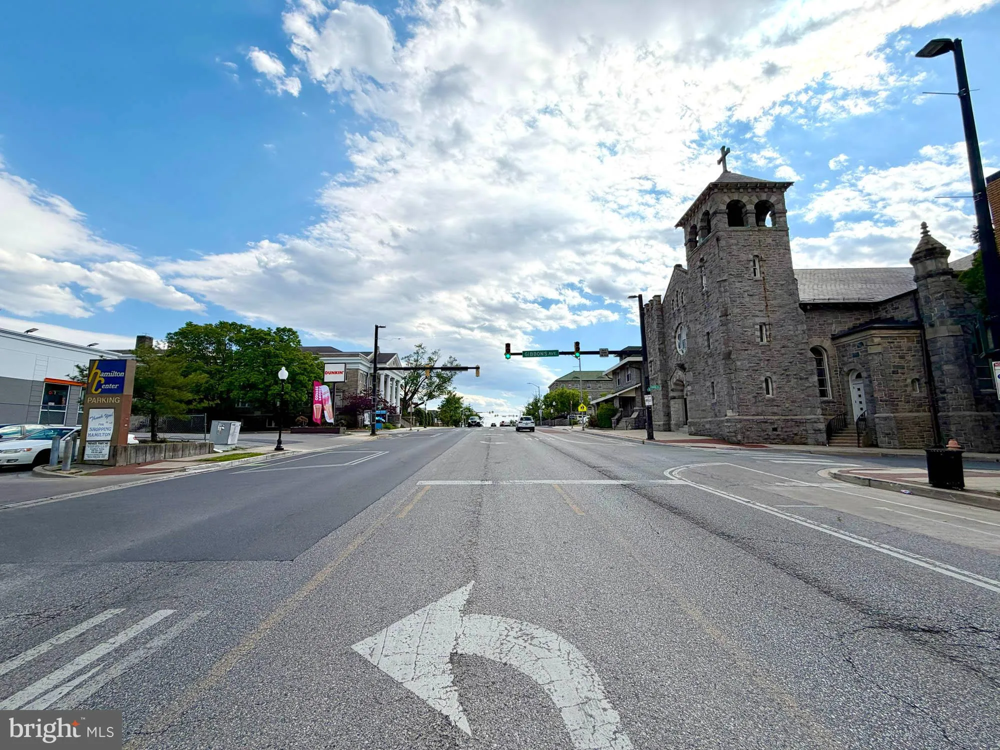 Additional image 20 of 5400 Harford Road, Baltimore, MD 21214