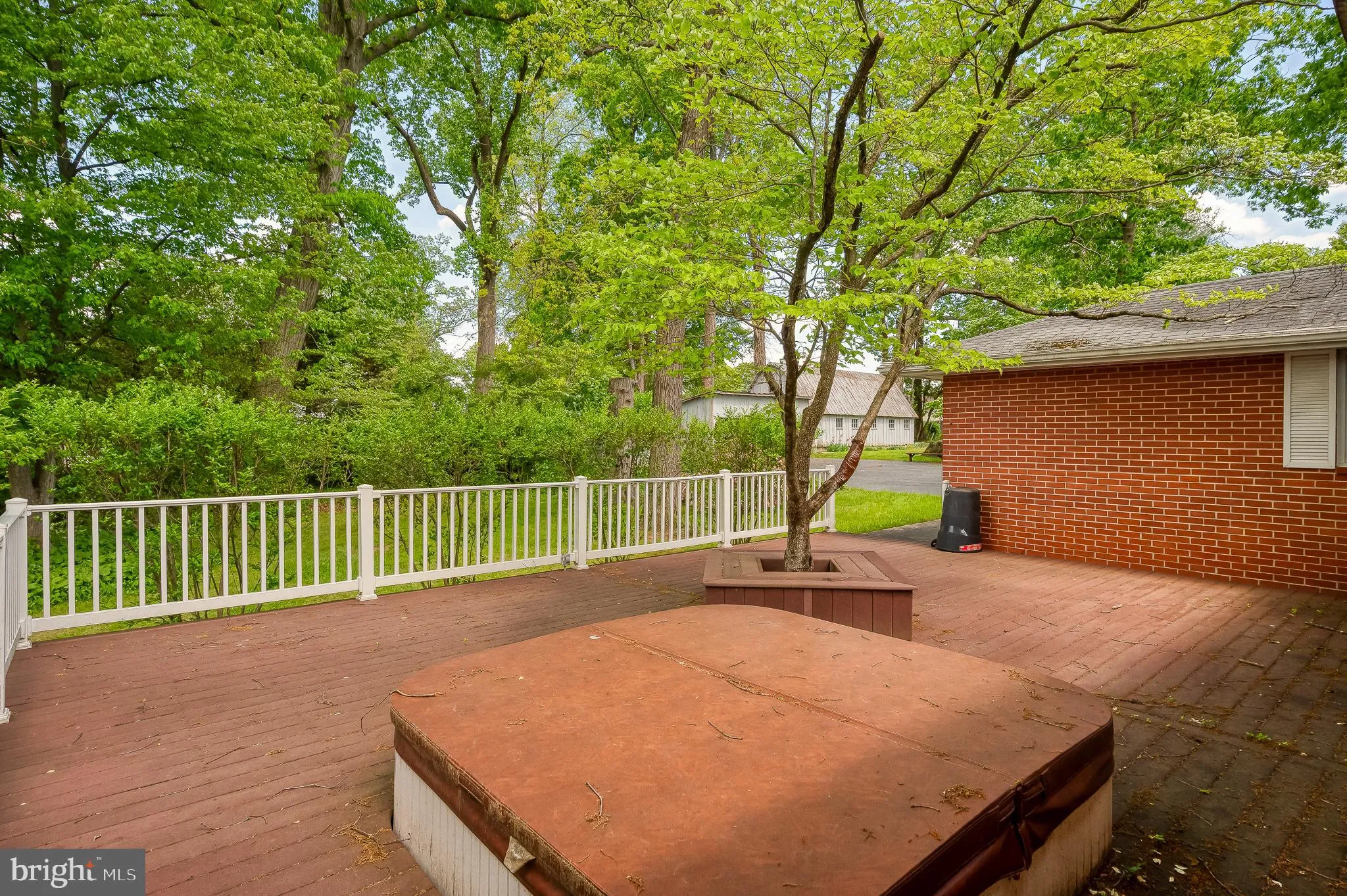 Additional image 67 of 2911 Nelson Lane, Fallston, MD 21047