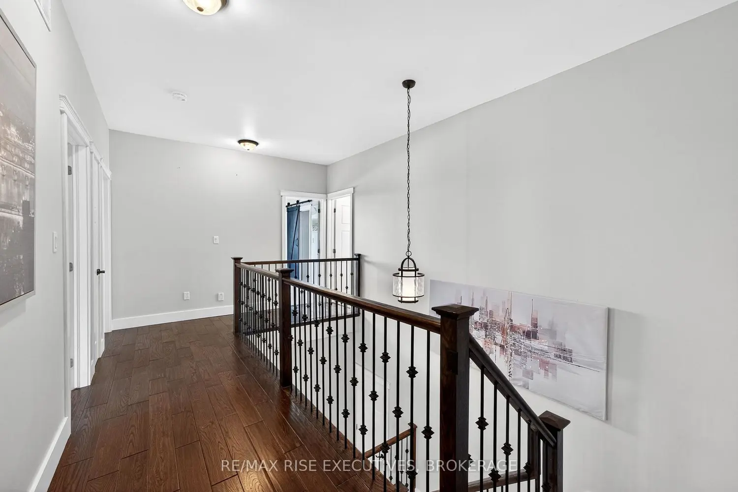Additional image 8 of 700 Stonehenge Street
