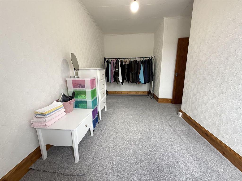 Additional image 15 of 3 bed terraced house for saleLoreburn Terrace, Heathhall, Dumfries DG1