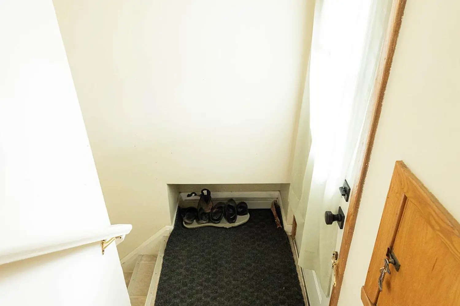 Additional image 16 of 304 Balmoral Avenue