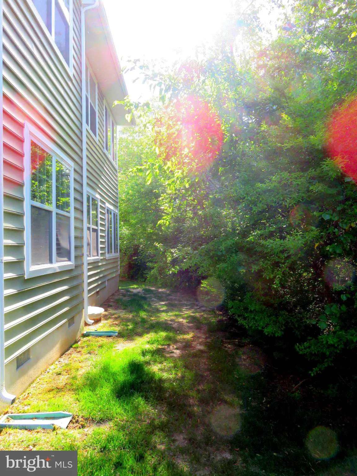 Additional image 58 of 18837 Candy Harbor Cv Unit 1602, Rehoboth Beach, DE 19971