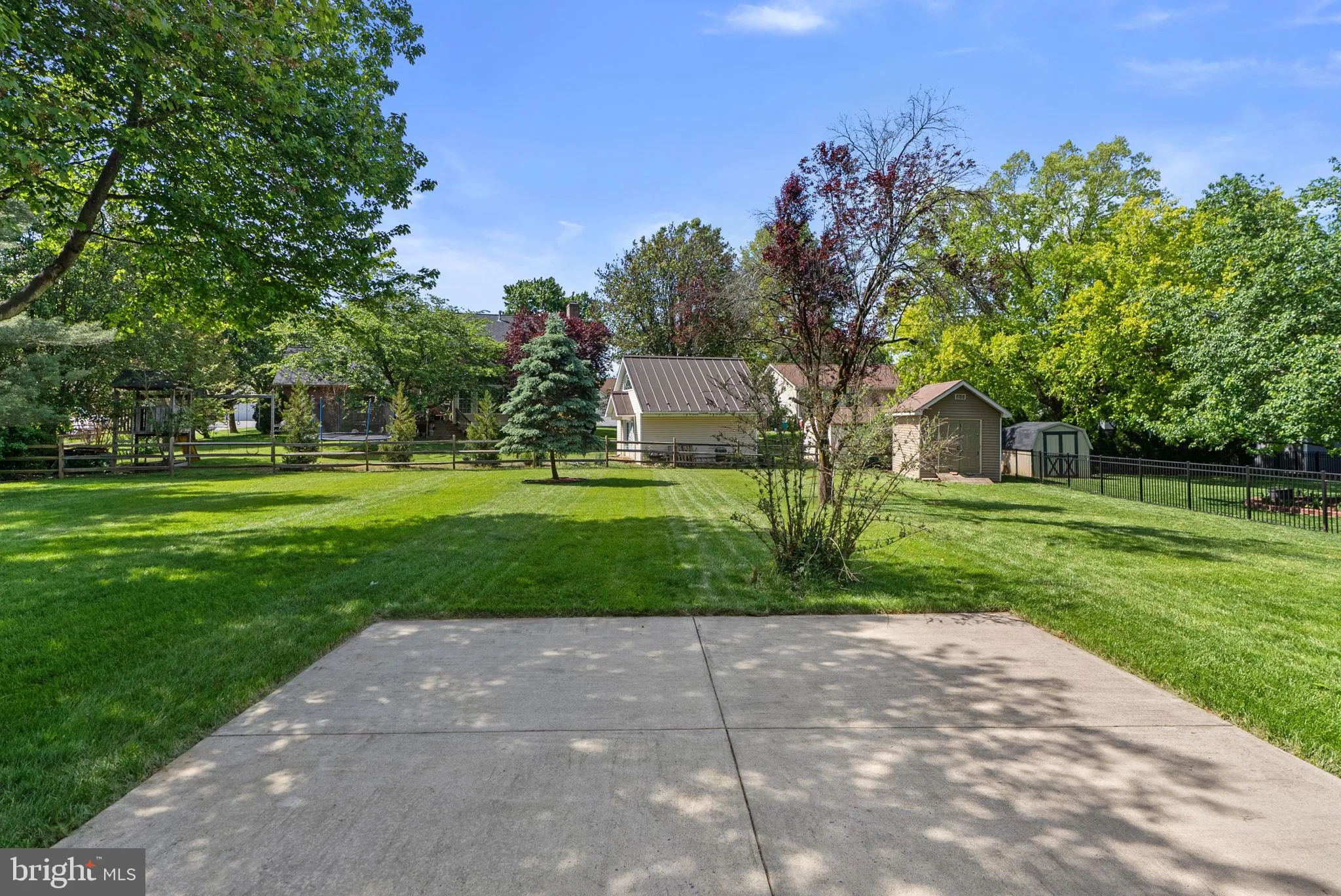 Additional image 84 of 205 Oakmanor Way, Walkersville, MD 21793