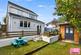 Additional image 22 of Trinkeld Avenue, Ulverston, Cumbria