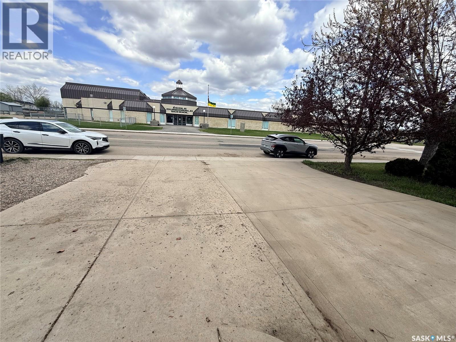 Additional image 5 of 167 Wedge Road, Saskatoon, SK, S7L6P9
