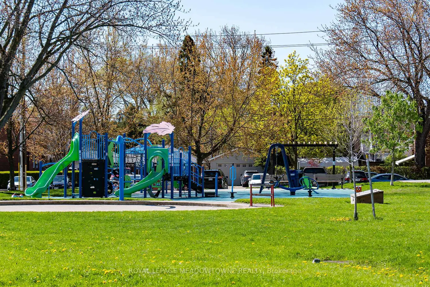 Additional image 14 of 10 Carnation Avenue 19