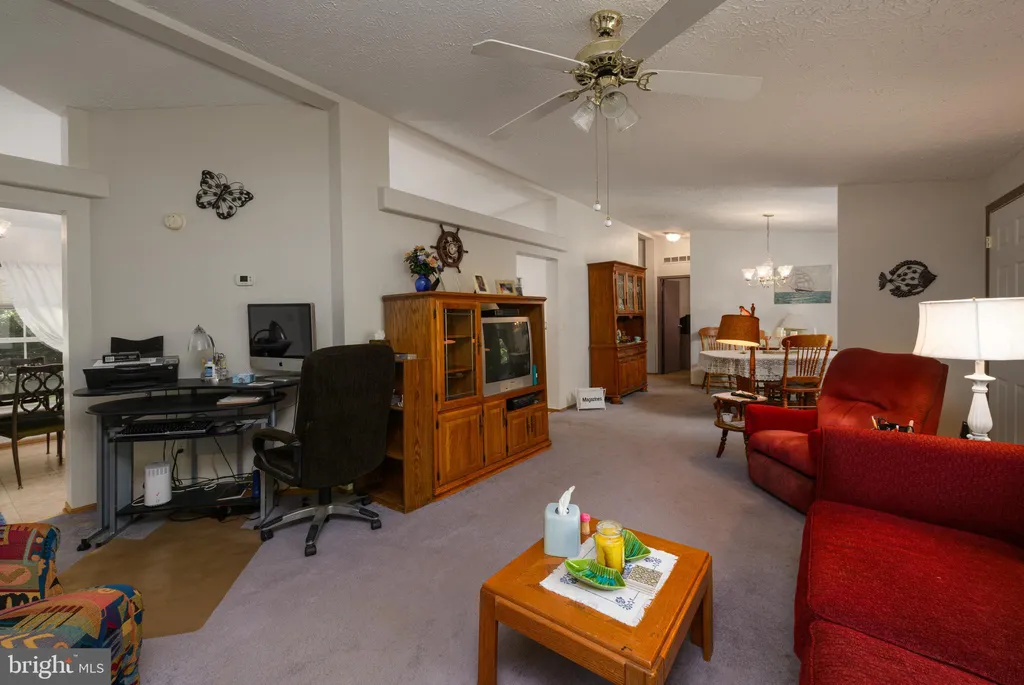 Additional image 12 of 34104 Meadow Lane, Millsboro, DE 19966