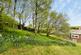 Additional image 35 of Faugh Farm House, Faugh, Heads Nook, CA8