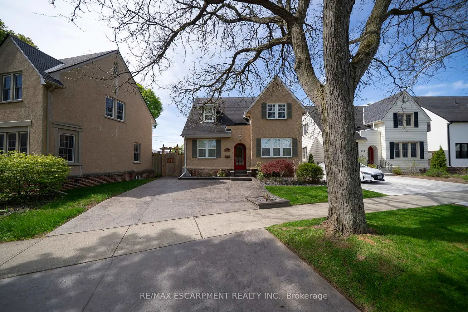 Additional image 2 of 48 Lincoln Avenue