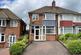 Sandwood Drive, Great Barr, Birmingham, B44 8SD