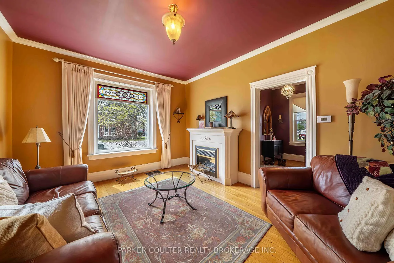 Additional image 2 of 421 Midland Avenue