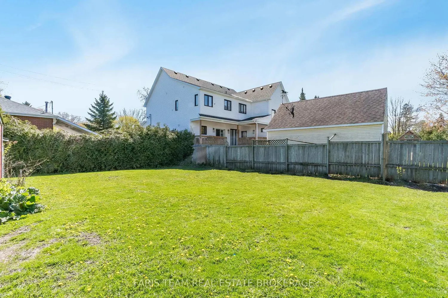 Additional image 17 of 32 Lorne Avenue