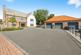 Additional image 21 of Mulsanne Way, Nettleham, Lincoln, LN2