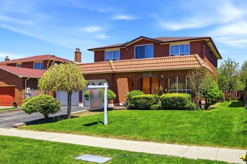 Additional image 8 of 108 Benjamin Drive, Vaughan, ON, L4L 1H9