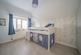 Additional image 20 of Kenilworth Road, Knowle, B93