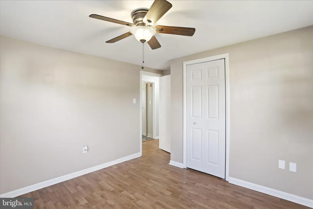 Additional image 18 of 700 Georgia Avenue, Hagerstown, MD 21740