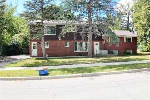 Additional image 7 of 379 Holly Street, Waterloo, ON, N2L 4G5