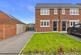 Additional image 13 of Grassland Drive, East Riding of Yorkshire YO15