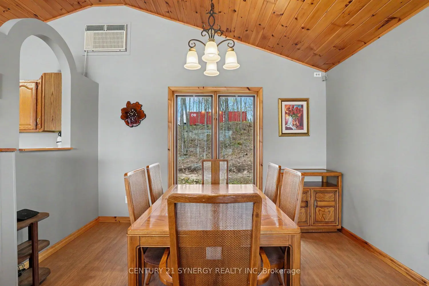 Additional image 4 of 773 Sherbrooke Drive
