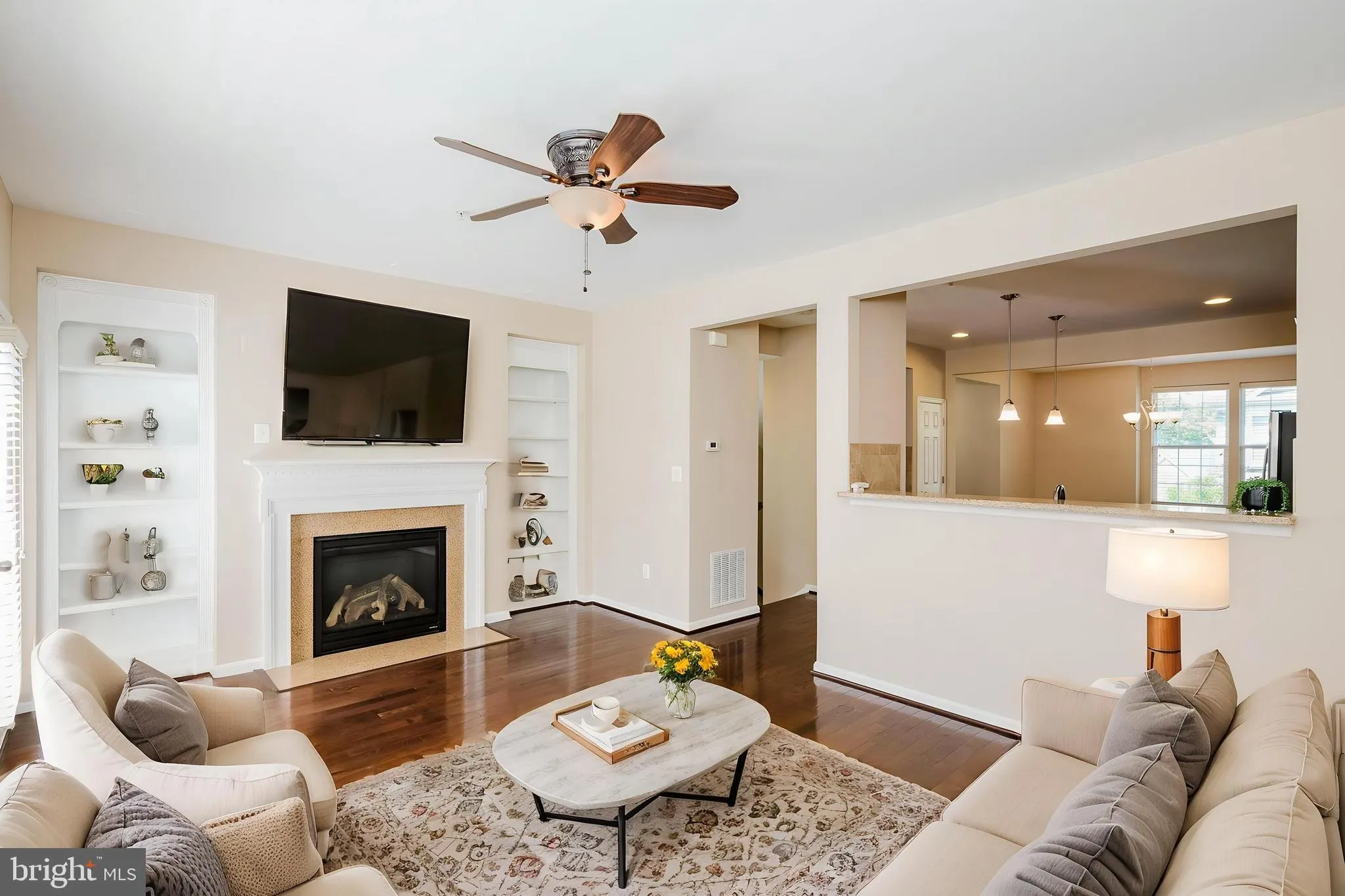 Additional image 54 of 323 Paladium Court, Owings Mills, MD 21117