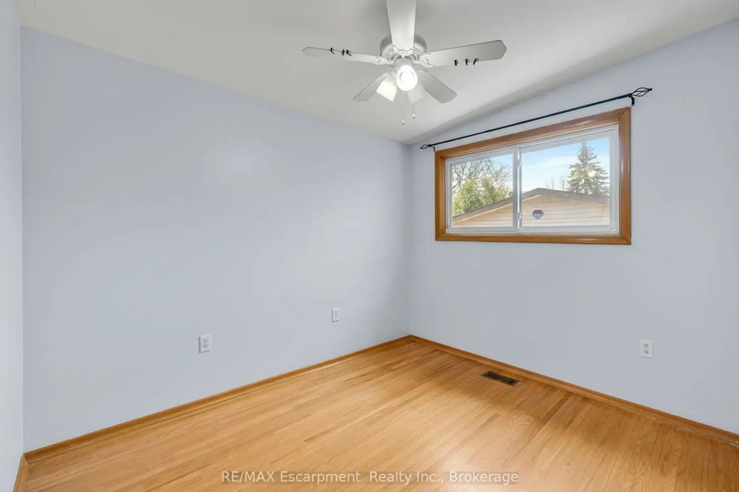 Additional image 4 of 3 Tanager Court