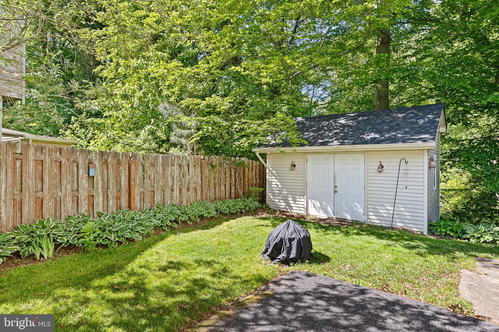 Additional image 49 of 130 Hedgewick Drive, Newark, DE 19702