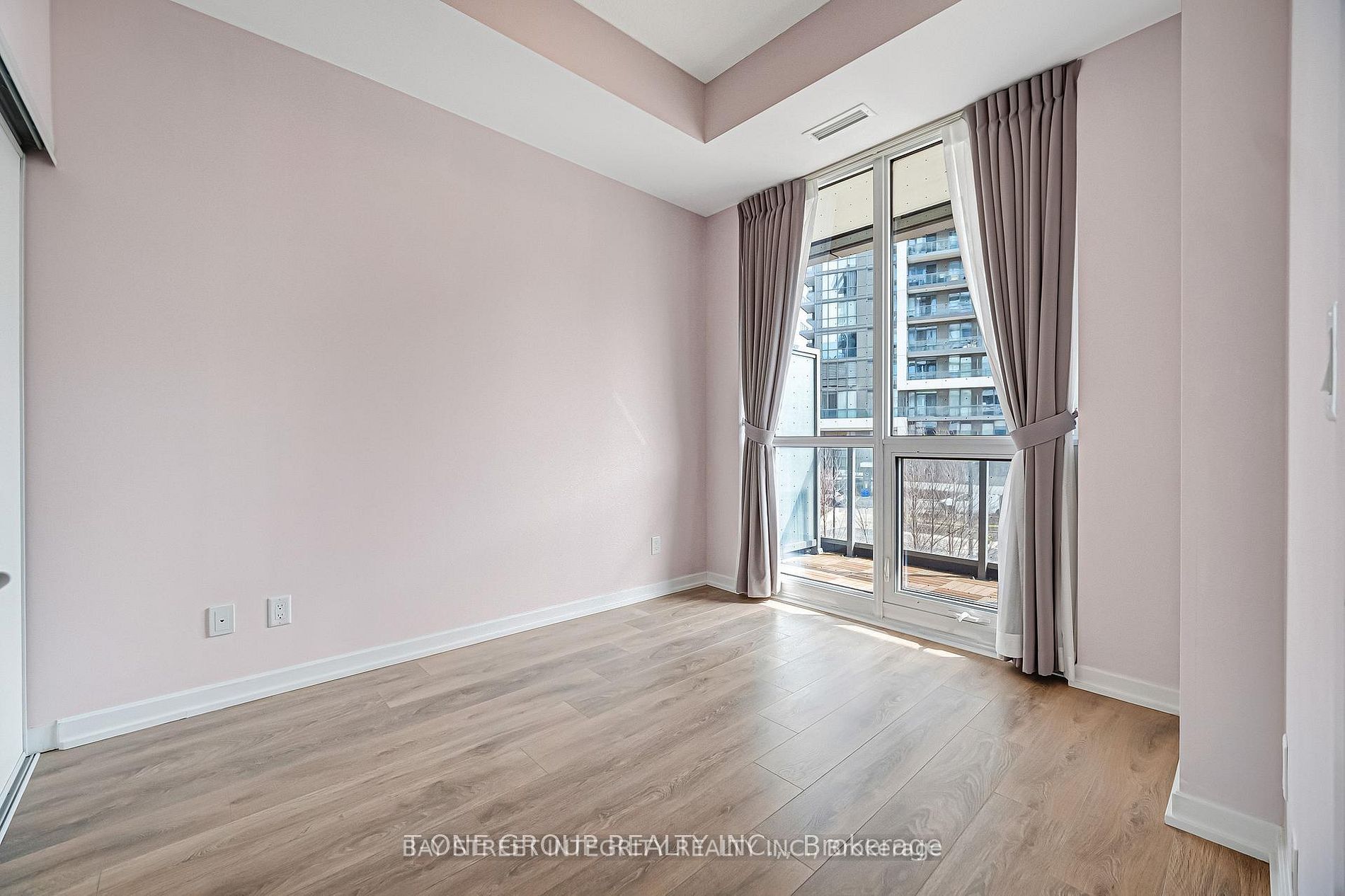 Additional image 5 of 201-36 Forest Manor Road, Toronto, ON, M2J 1M1