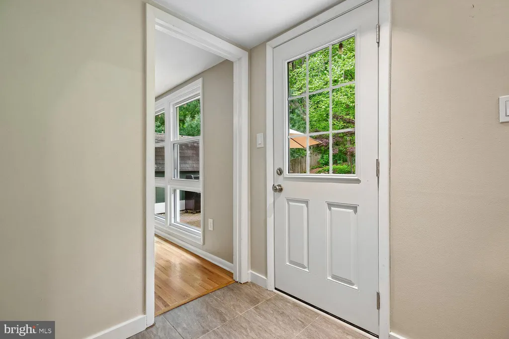 Additional image 27 of 13714 Drake Drive, Rockville, MD 20853