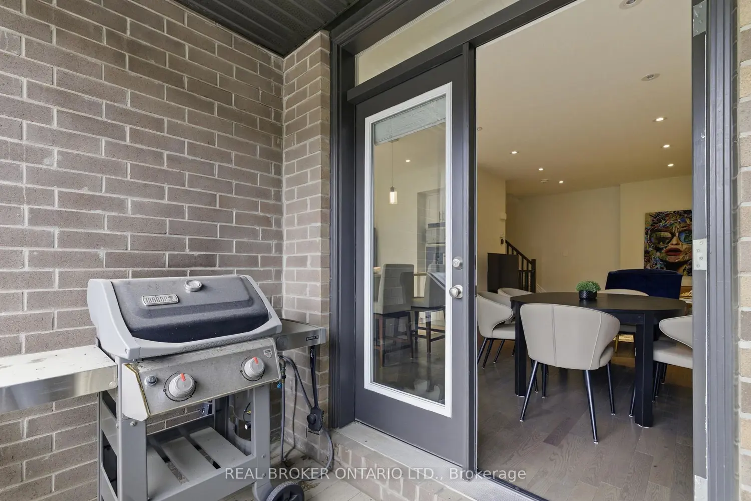 Additional image 14 of 340 Twinflower Way