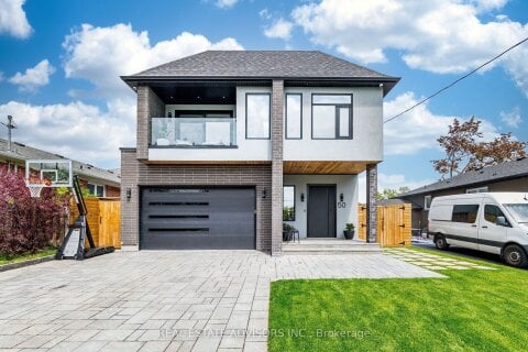 Additional image 7 of 50 Beckwith Road E, Toronto, ON, M9C 3Y1