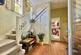 Additional image 6 of Bodmin Road, Truro
