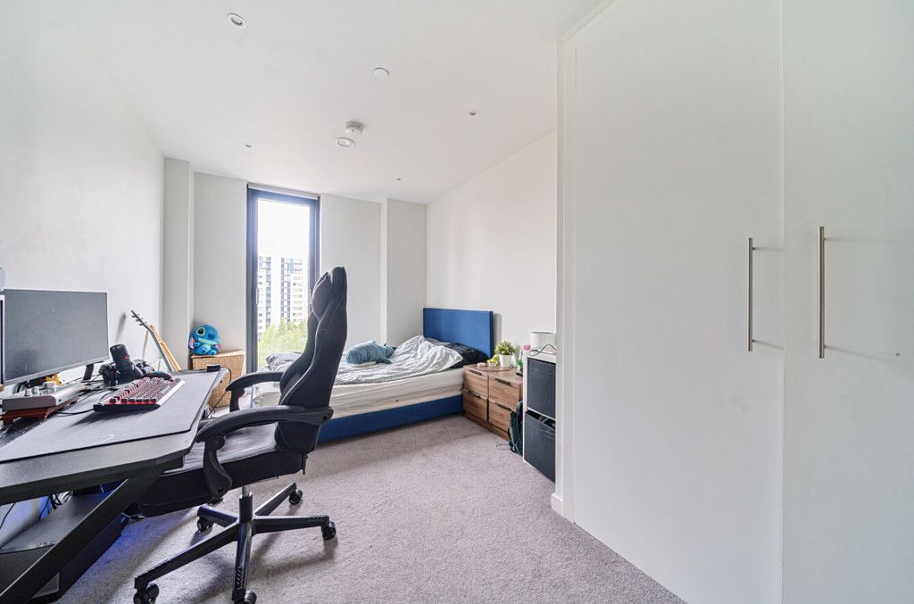 Additional image 5 of 2 bed flat to rentAspin Lane, Manchester M4
