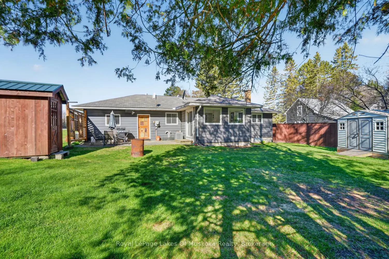 Additional image 13 of 86 Ontario Street