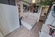 Additional image 12 of Farnborough Road, Locking, Weston-super-Mare, Somerset, BS24